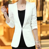 Blazer Anne - Sua Boutique