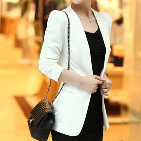 Blazer Anne - Sua Boutique