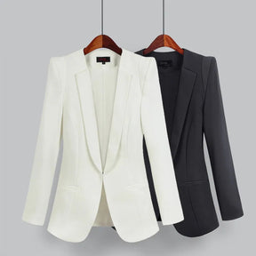 Blazer Anne - Sua Boutique