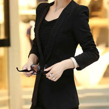 Blazer Anne - Sua Boutique