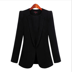 Blazer Anne - Sua Boutique