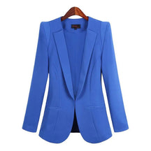 Blazer Anne - Sua Boutique