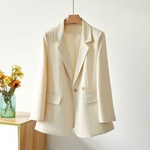 Blazer Aurora - Sua Boutique