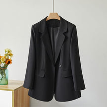 Blazer Aurora - Sua Boutique