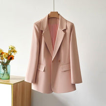 Blazer Aurora - Sua Boutique