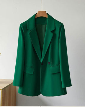 Blazer Aurora - Sua Boutique