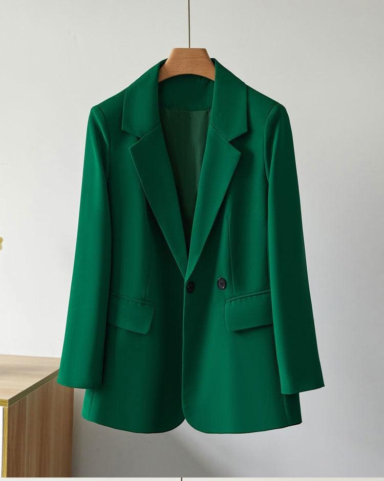 Blazer Aurora - Sua Boutique