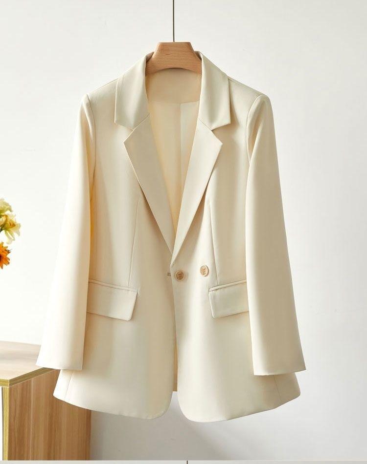 Blazer Aurora - Sua Boutique