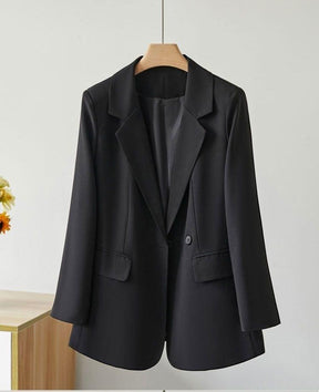 Blazer Aurora - Sua Boutique