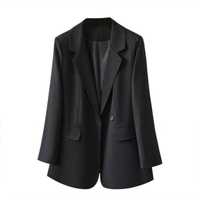 Blazer Aurora - Sua Boutique