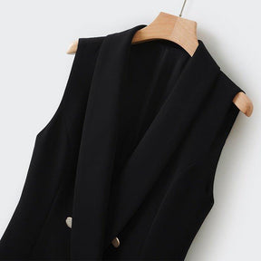 Blazer Elegance Diana - Sua Boutique