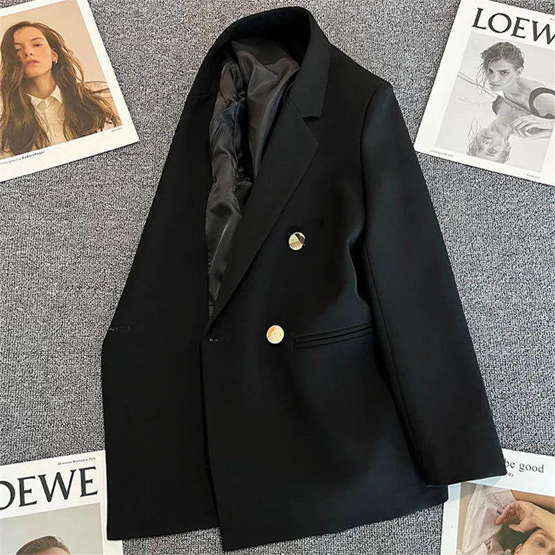 Blazer Gabriela - Sua Boutique