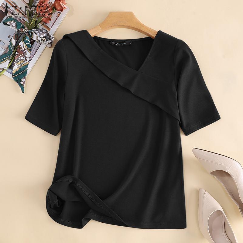 Blusa Faby - Sua Boutique