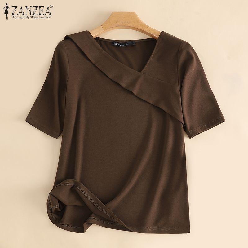 Blusa Faby - Sua Boutique