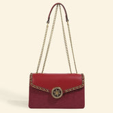 Bolsa Gabriela - Sua Boutique