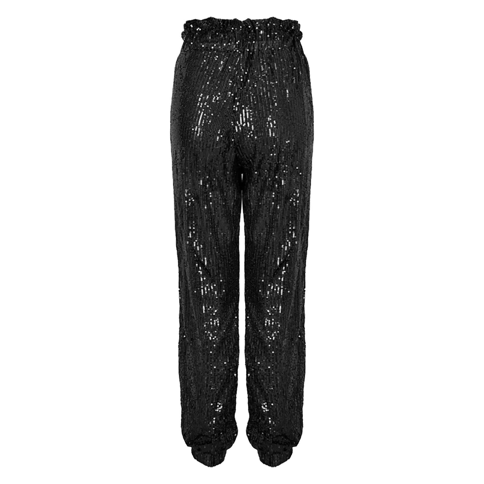 Calça Jogger Shine - Sua Boutique