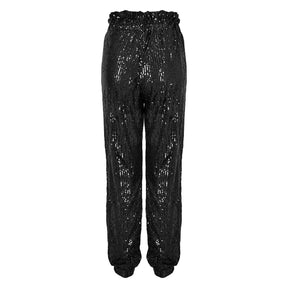 Calça Jogger Shine - Sua Boutique