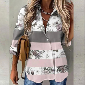 Camisa Lucca - Sua Boutique