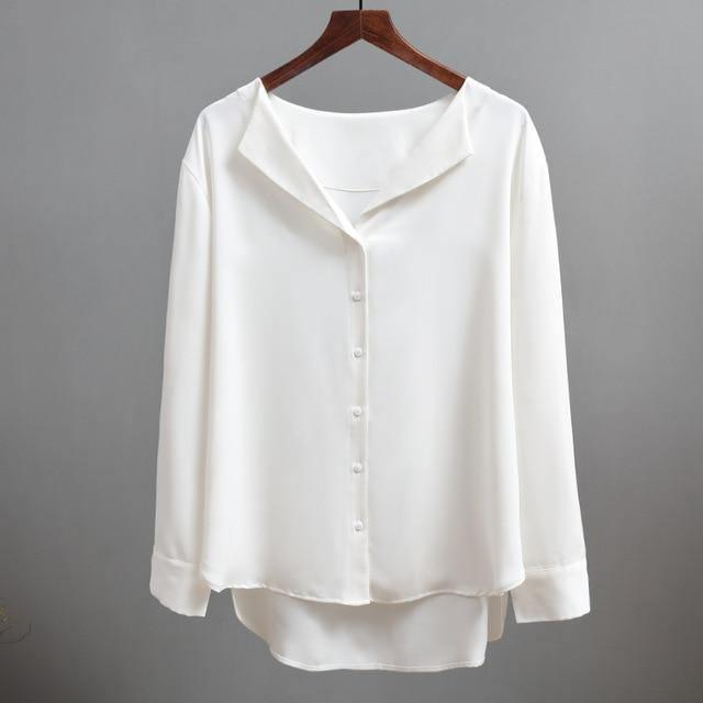 Camisa Marie XP - Sua Boutique