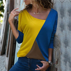 Camisa Mujer - Sua Boutique