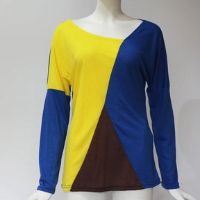 Camisa Mujer - Sua Boutique