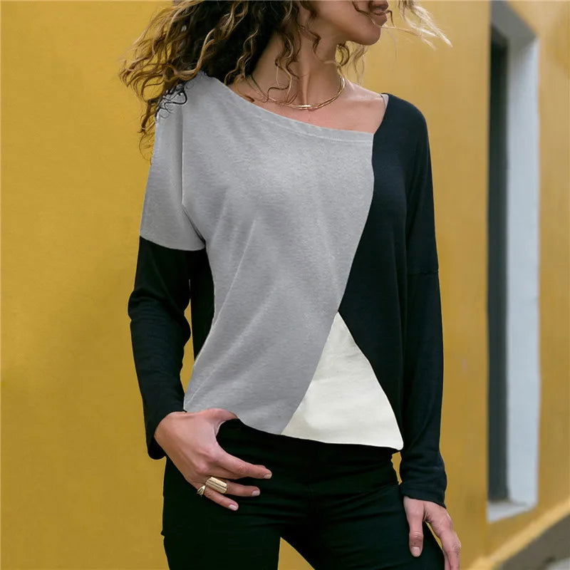 Camisa Mujer - Sua Boutique