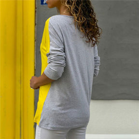 Camisa Mujer - Sua Boutique