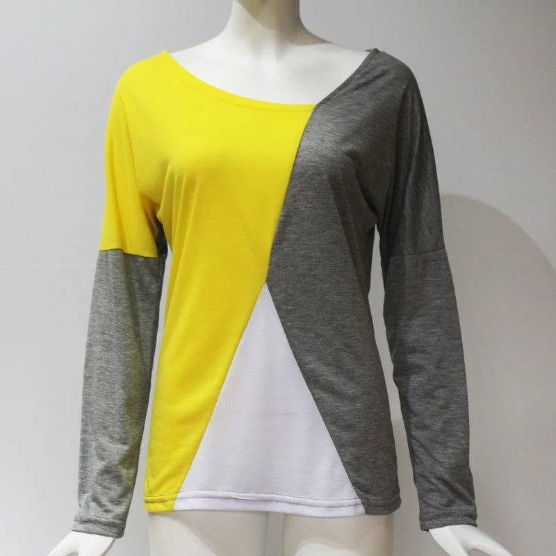 Camisa Mujer - Sua Boutique