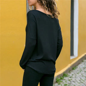 Camisa Mujer - Sua Boutique