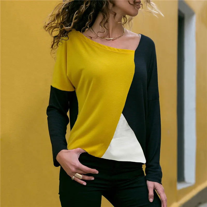 Camisa Mujer - Sua Boutique