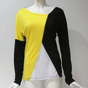 Camisa Mujer - Sua Boutique