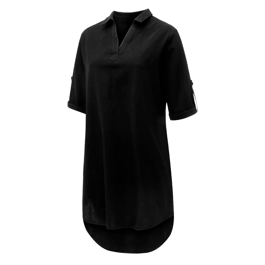 Vestido Hortência você encontra na Sua Boutique por apenas  ! Com Frete Grátis para todo Brasil, podendo parcelar em até 10X Sem Juros! Alé,m disso ganhe 10% OFF no PIX! 