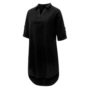 Vestido Hortência você encontra na Sua Boutique por apenas  ! Com Frete Grátis para todo Brasil, podendo parcelar em até 10X Sem Juros! Alé,m disso ganhe 10% OFF no PIX! 