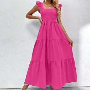 Vestido Londres