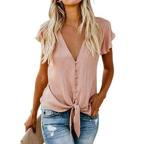 Blusa Jane você encontra na Sua Boutique por apenas  ! Com Frete Grátis para todo Brasil, podendo parcelar em até 10X Sem Juros! Alé,m disso ganhe 10% OFF no PIX! 