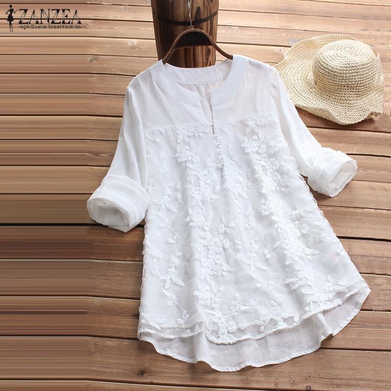 Camisa Elegance Sugar você encontra na Sua Boutique por apenas  ! Com Frete Grátis para todo Brasil, podendo parcelar em até 10X Sem Juros! Alé,m disso ganhe 10% OFF no PIX! 