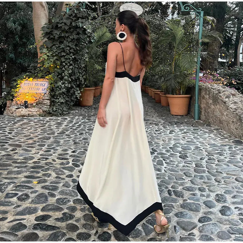 Vestido Margot você encontra na Sua Boutique por apenas  ! Com Frete Grátis para todo Brasil, podendo parcelar em até 10X Sem Juros! Alé,m disso ganhe 10% OFF no PIX! 