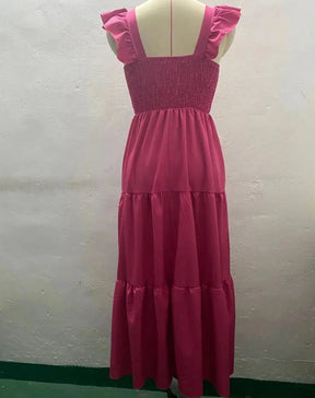 Vestido Londres