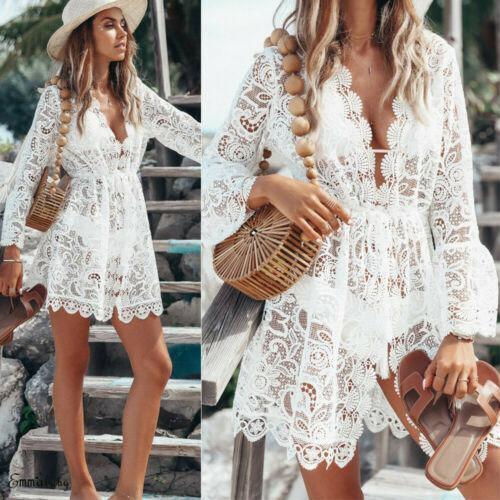 Moda Praia - Beach Outing Lace você encontra na Sua Boutique por apenas  ! Com Frete Grátis para todo Brasil, podendo parcelar em até 10X Sem Juros! Alé,m disso ganhe 10% OFF no PIX! 