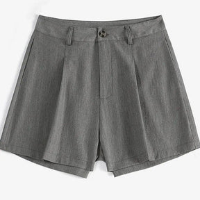 Shorts Fashion Samarino você encontra na Sua Boutique por apenas  ! Com Frete Grátis para todo Brasil, podendo parcelar em até 10X Sem Juros! Alé,m disso ganhe 10% OFF no PIX! 