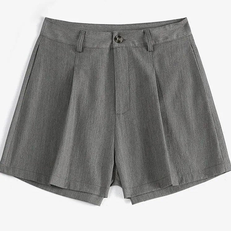 Shorts Fashion Samarino você encontra na Sua Boutique por apenas  ! Com Frete Grátis para todo Brasil, podendo parcelar em até 10X Sem Juros! Alé,m disso ganhe 10% OFF no PIX! 