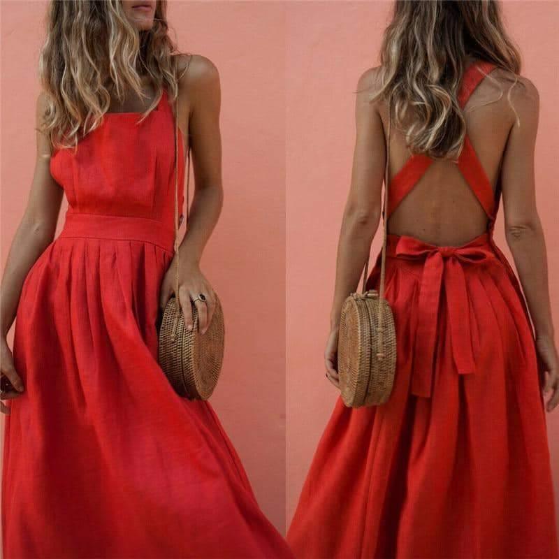 Vestido Beachwear você encontra na Sua Boutique por apenas  ! Com Frete Grátis para todo Brasil, podendo parcelar em até 10X Sem Juros! Alé,m disso ganhe 10% OFF no PIX! 