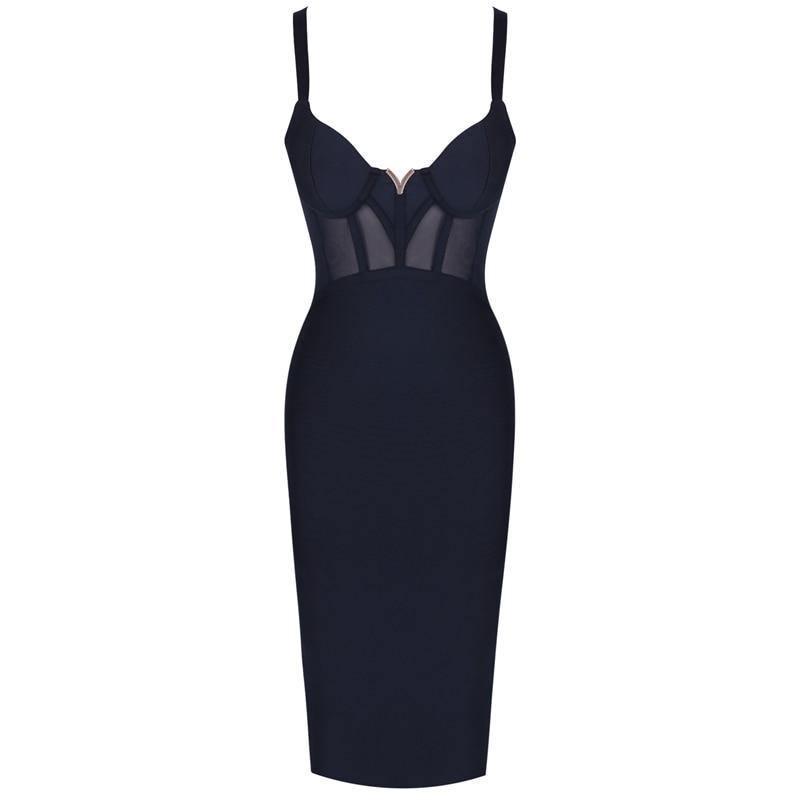 Vestido Bodycon Madonna você encontra na Sua Boutique por apenas  ! Com Frete Grátis para todo Brasil, podendo parcelar em até 10X Sem Juros! Alé,m disso ganhe 10% OFF no PIX! 