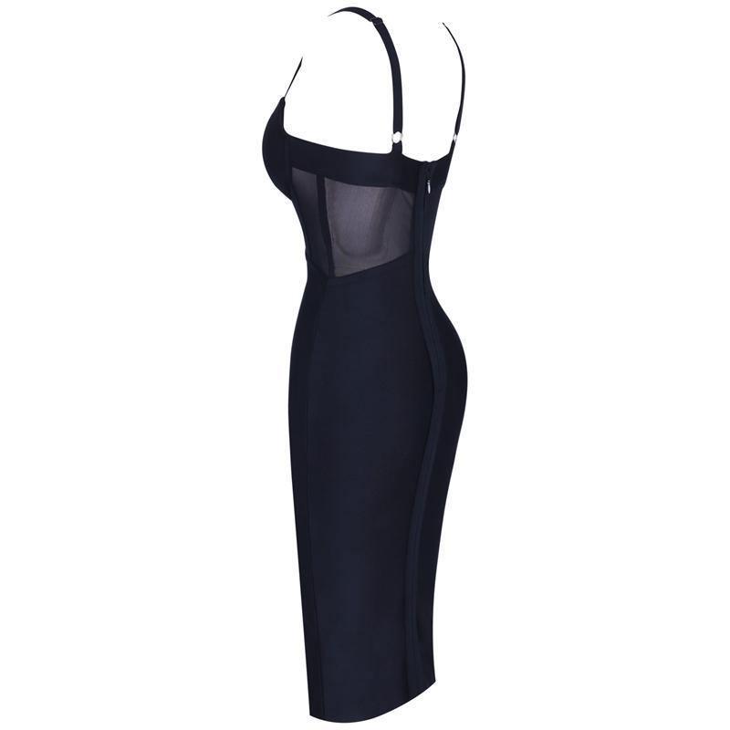 Vestido Bodycon Madonna você encontra na Sua Boutique por apenas  ! Com Frete Grátis para todo Brasil, podendo parcelar em até 10X Sem Juros! Alé,m disso ganhe 10% OFF no PIX! 