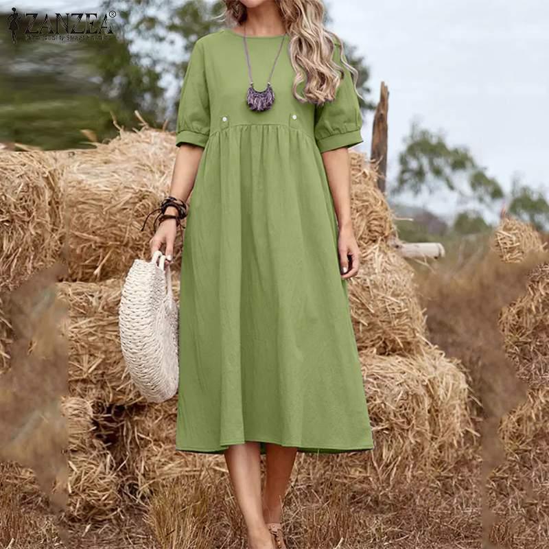 Vestido BrendaLee você encontra na Sua Boutique por apenas  ! Com Frete Grátis para todo Brasil, podendo parcelar em até 10X Sem Juros! Alé,m disso ganhe 10% OFF no PIX! 