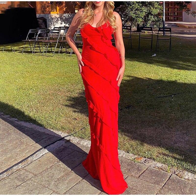 Vestido Chic Ariane você encontra na Sua Boutique por apenas  ! Com Frete Grátis para todo Brasil, podendo parcelar em até 10X Sem Juros! Alé,m disso ganhe 10% OFF no PIX! 