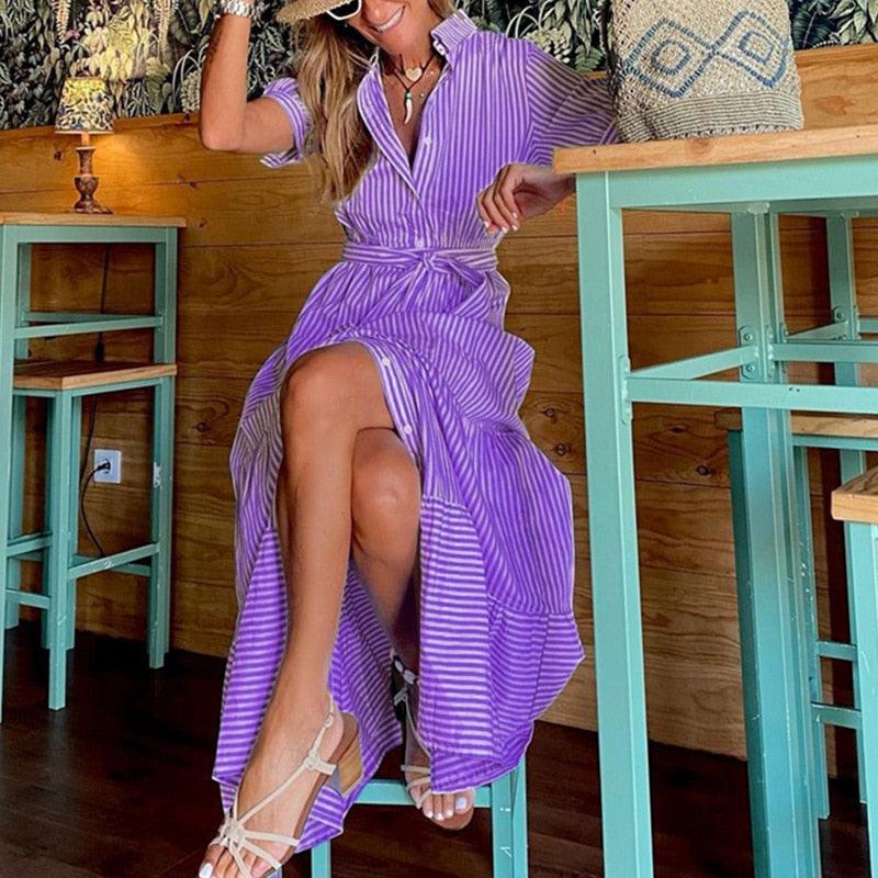 Vestido Daniela você encontra na Sua Boutique por apenas  ! Com Frete Grátis para todo Brasil, podendo parcelar em até 10X Sem Juros! Alé,m disso ganhe 10% OFF no PIX! 