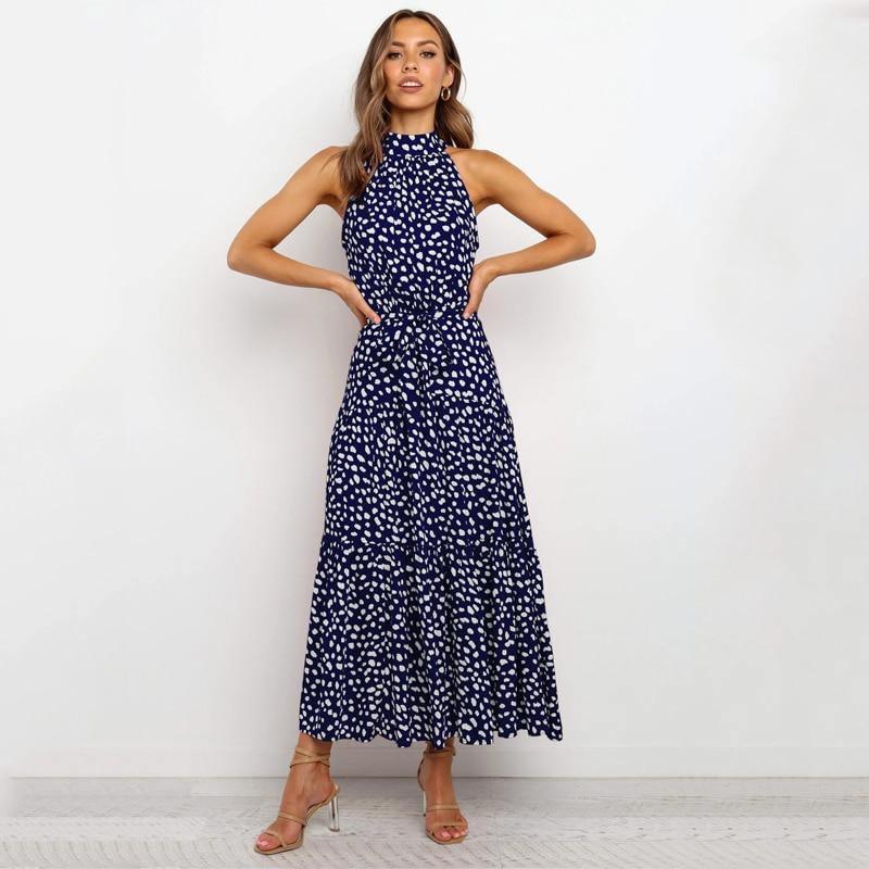 Vestido Delicate Girl Midi você encontra na Sua Boutique por apenas  ! Com Frete Grátis para todo Brasil, podendo parcelar em até 10X Sem Juros! Alé,m disso ganhe 10% OFF no PIX! 