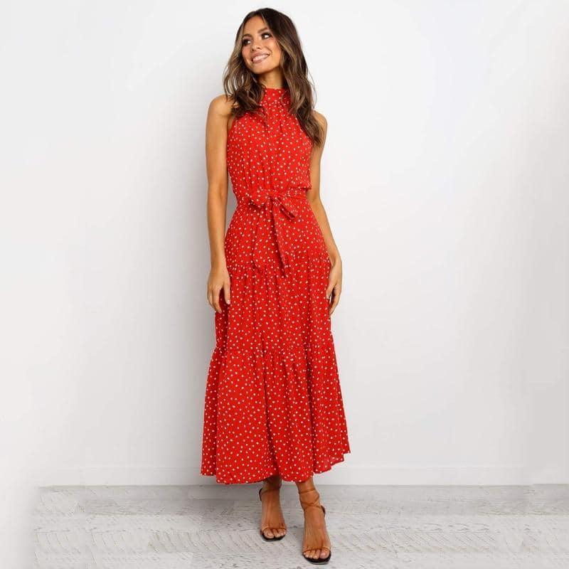 Vestido Delicate Girl Midi você encontra na Sua Boutique por apenas  ! Com Frete Grátis para todo Brasil, podendo parcelar em até 10X Sem Juros! Alé,m disso ganhe 10% OFF no PIX! 