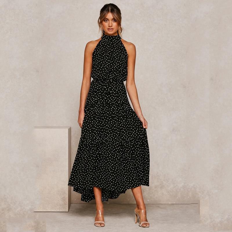 Vestido Delicate Girl Midi você encontra na Sua Boutique por apenas  ! Com Frete Grátis para todo Brasil, podendo parcelar em até 10X Sem Juros! Alé,m disso ganhe 10% OFF no PIX! 